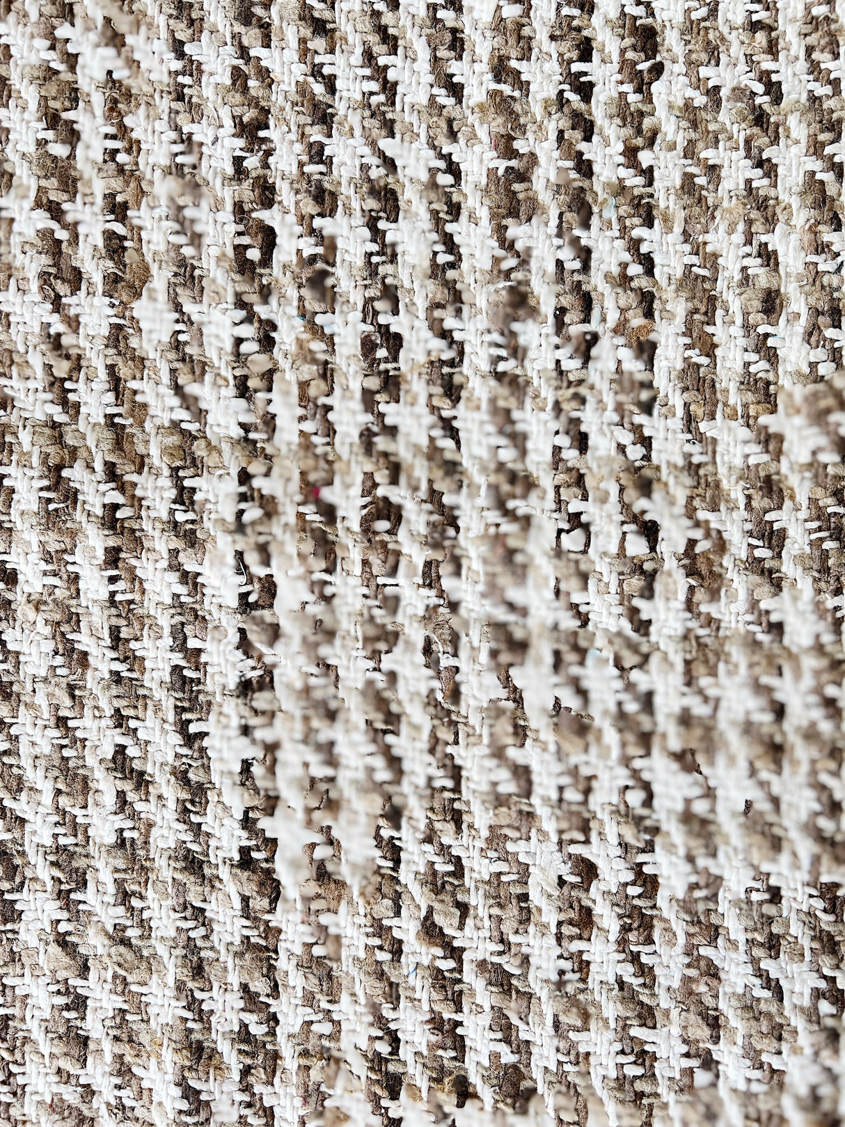 Rustic Jute Layer 24x36 inches