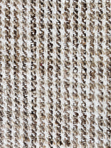 Rustic Jute Layer 24x36 inches