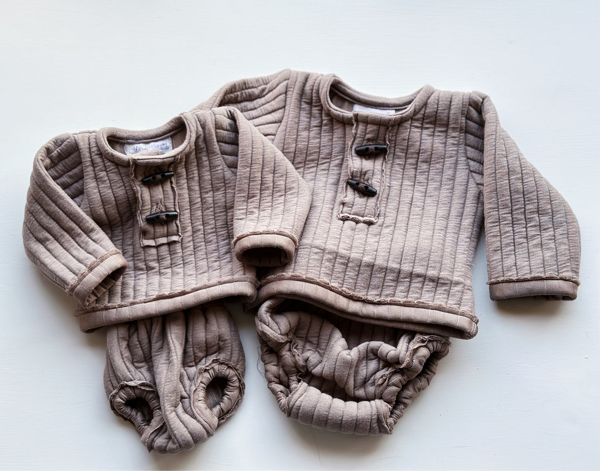 Alvie Collection