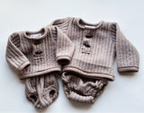 Alvie Collection