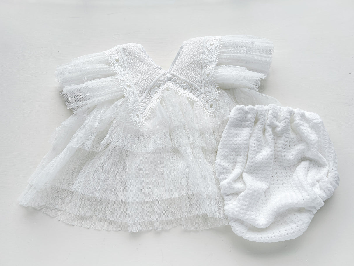 Everest 2 piece set