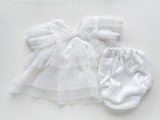 Everest 2 piece set