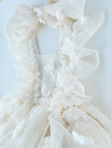 Charlotte 2 Piece 2-3t