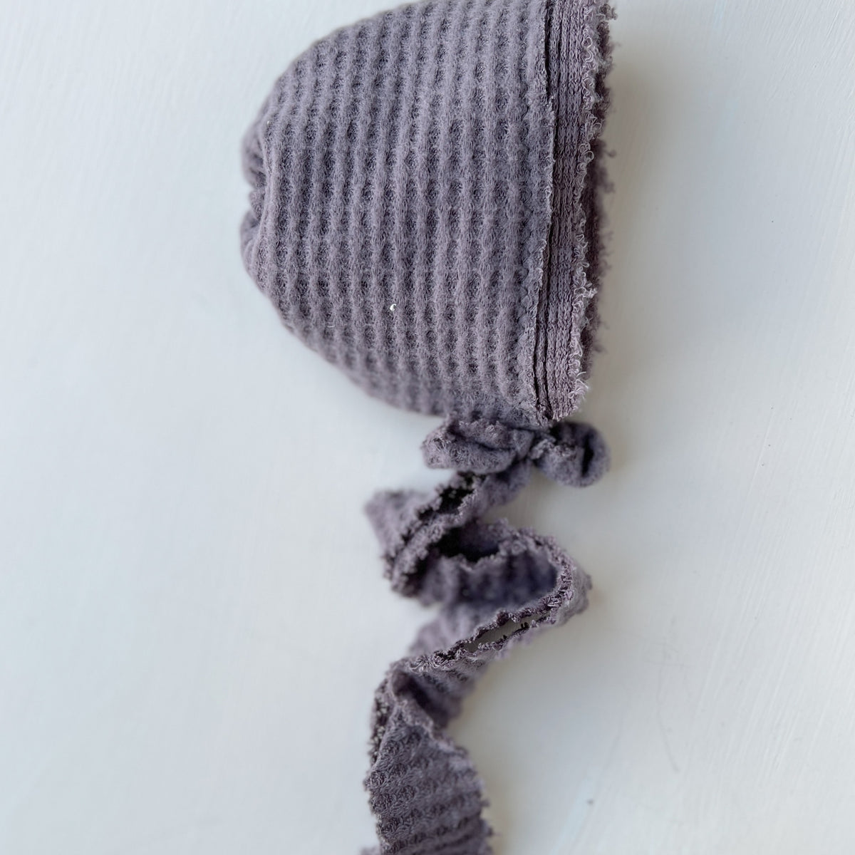 Frosted Lavender Collection – Threads & Evergreen