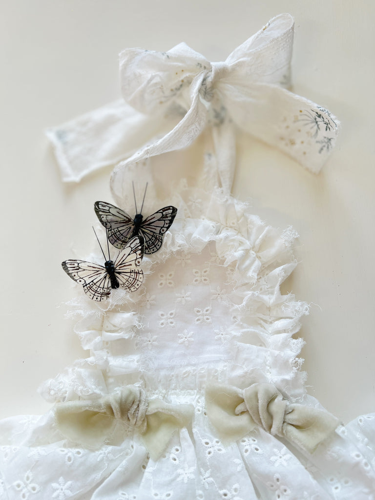 Sloane 9-12m